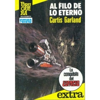 Al filo de lo eterno