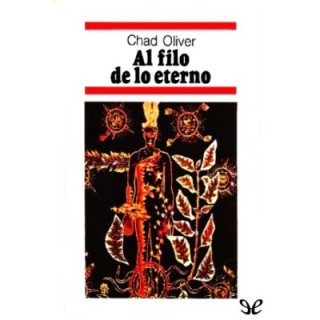 Al filo de lo eterno