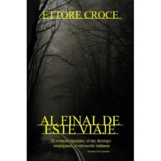 Al final de este viaje