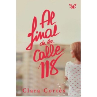 Al final de la calle 118