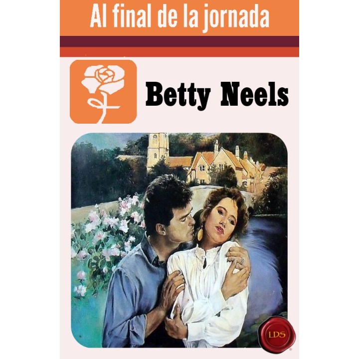 Al final de la jornada