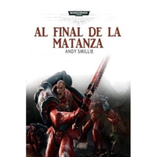 Al final de la matanza