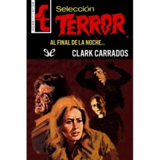 Al final de la noche…