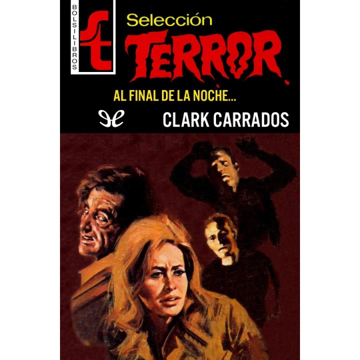 Al final de la noche…