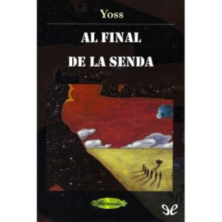 Al final de la senda