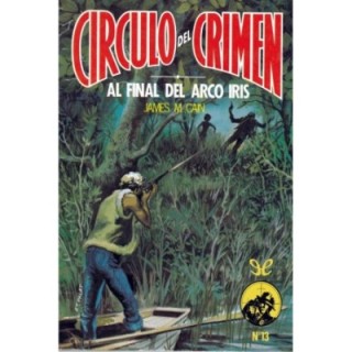 Al final del arco iris