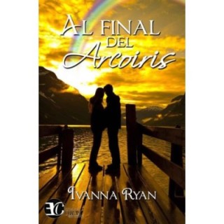 Al final del arcoiris