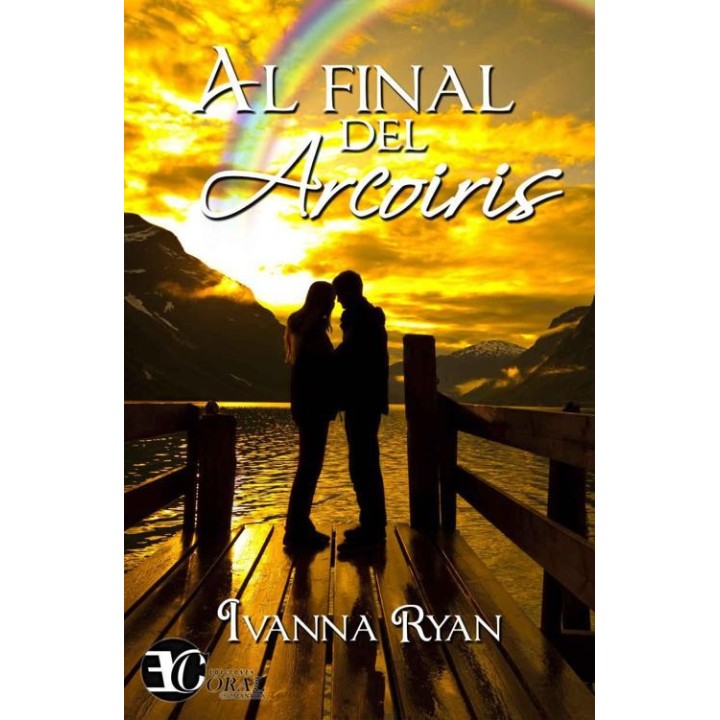 Al final del arcoiris