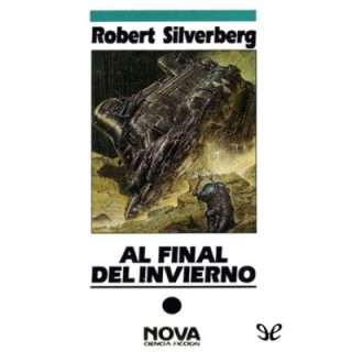 Al final del invierno