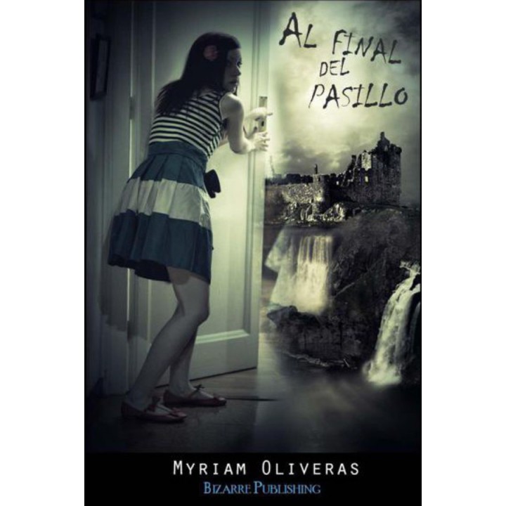 Al final del pasillo