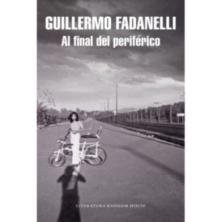 Al final del periférico