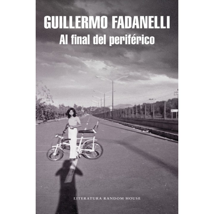 Al final del periférico