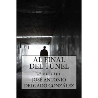 Al final del túnel