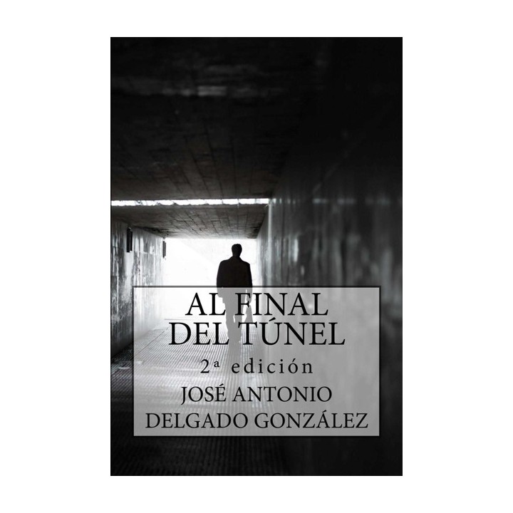 Al final del túnel