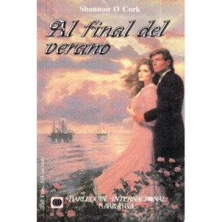 Al final del verano