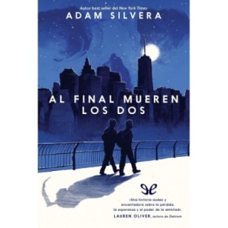 Al final mueren los dos