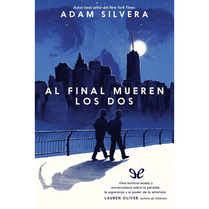 Al final mueren los dos