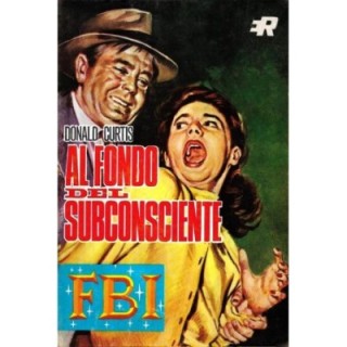 Al fondo del subconsciente