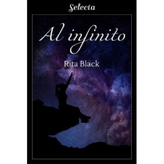 Al infinito