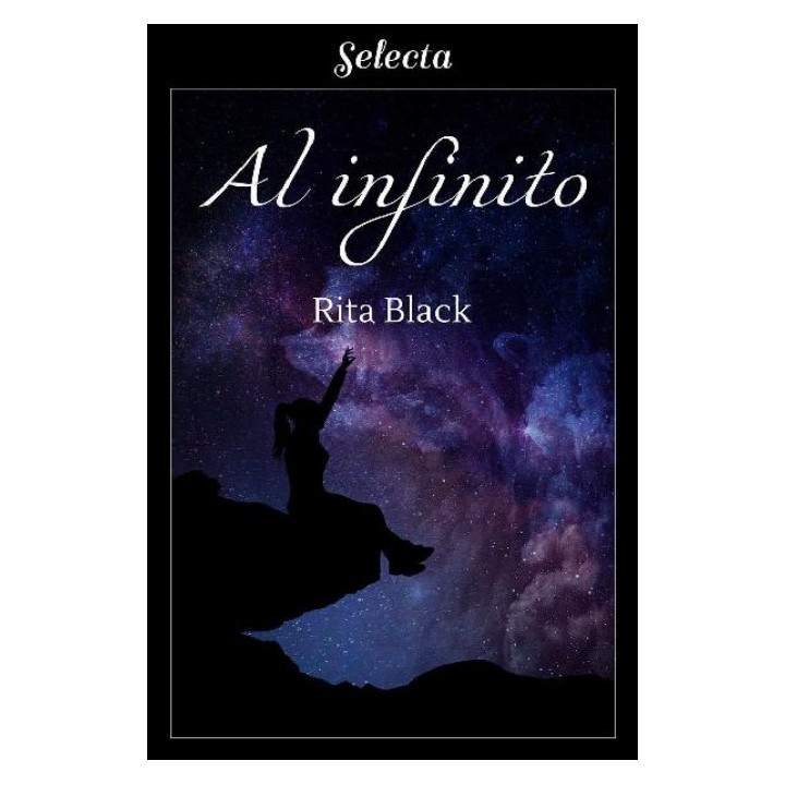 Al infinito