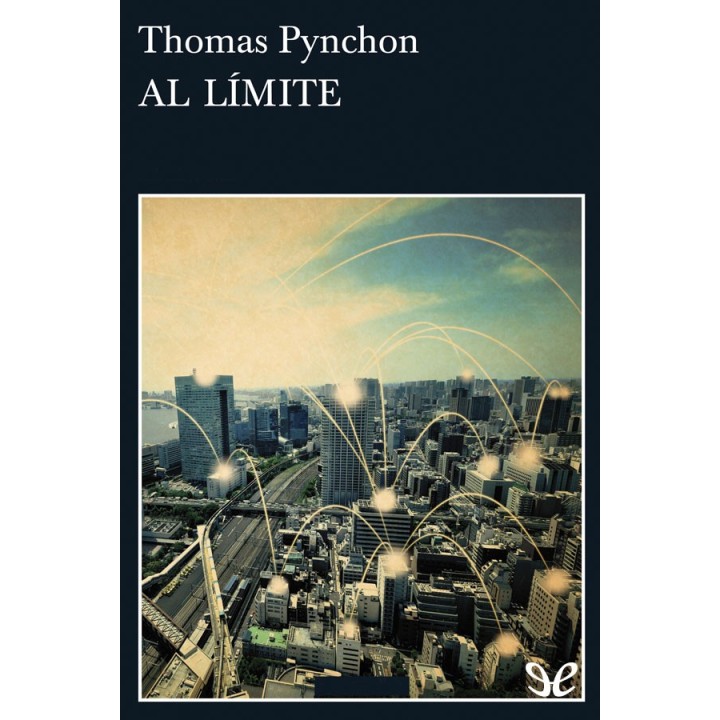Al límite