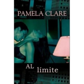 Al límite