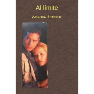 Al límite