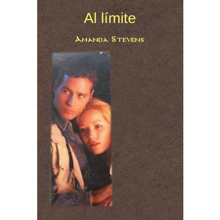 Al límite