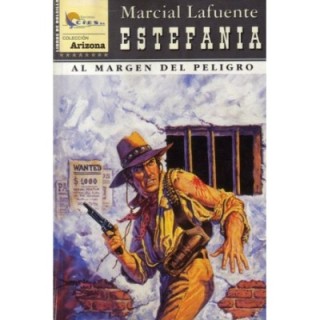 Al margen del peligro