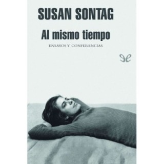 Al mismo tiempo