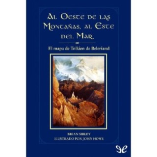 Al oeste de las montañas