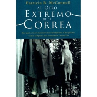 Al otro extremo de la correa