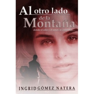 Al otro lado de la montaña