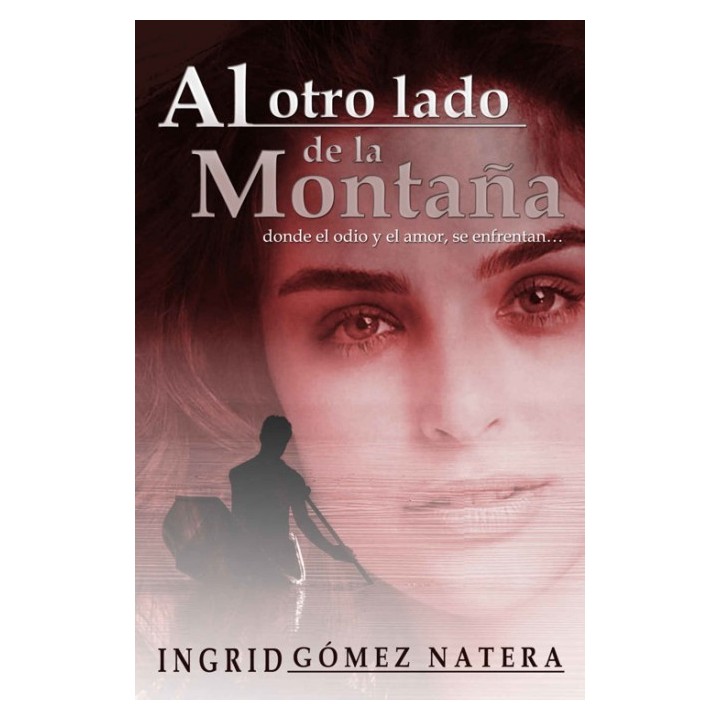 Al otro lado de la montaña