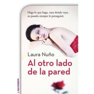 Al otro lado de la pared