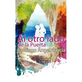 Al otro lado de la puerta