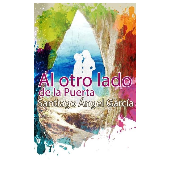 Al otro lado de la puerta