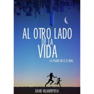 Al otro lado de la vida