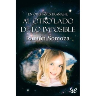 Al otro lado de lo imposible