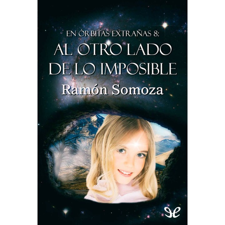 Al otro lado de lo imposible