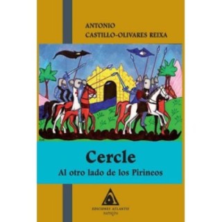 Al otro lado de los Pirineos