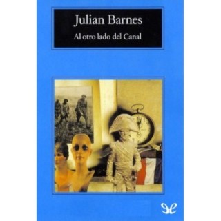 Al otro lado del Canal