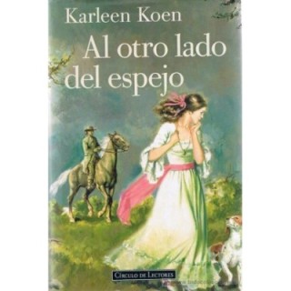 Al otro lado del espejo