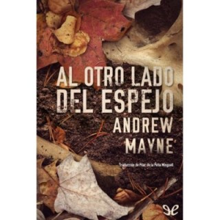 Al otro lado del espejo