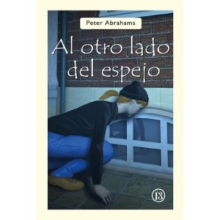 Al otro lado del espejo