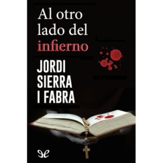 Al otro lado del infierno