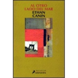 Al otro lado del mar