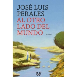 Al otro lado del mundo