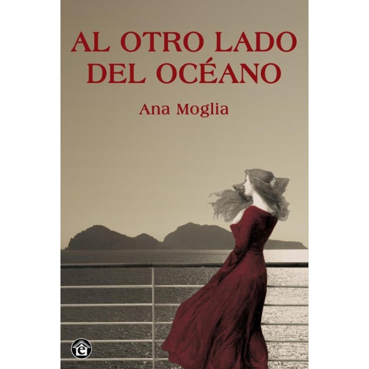 Al otro lado del océano