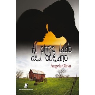 Al otro lado del océano